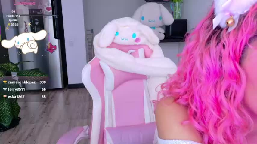 ava_williams_ 🔐 free live cam