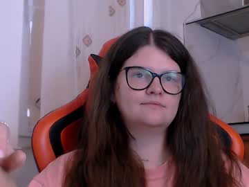 avaabae 🏓 webcam chat