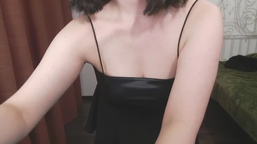 avaedden 🍓 free naked chat