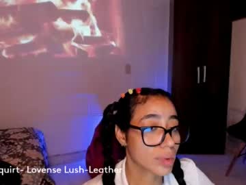 ave_fenix69 🌪 nude webcam chat