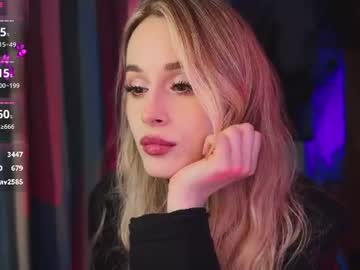 aviva_faith live