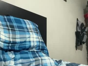avocatt 🎞 naked cam