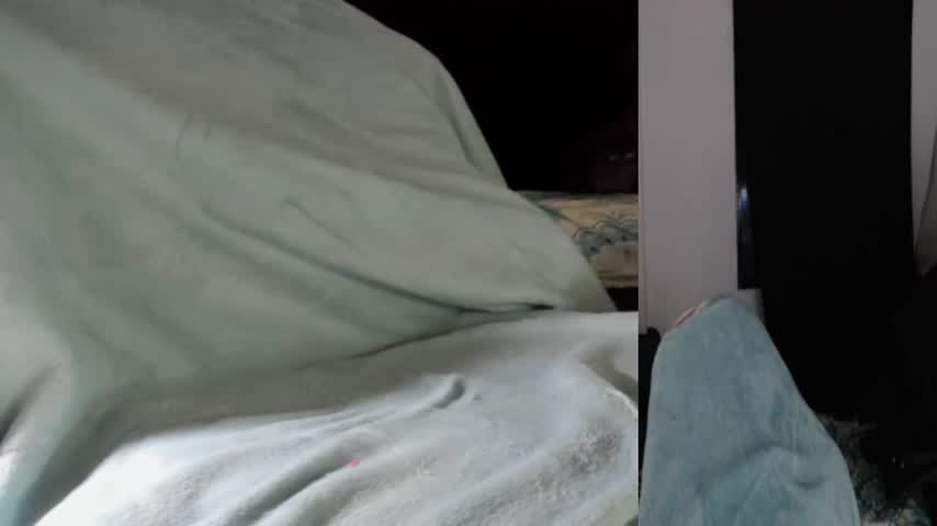 axel_ag 🕓 nude cam
