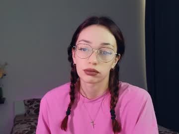 ayehoney live