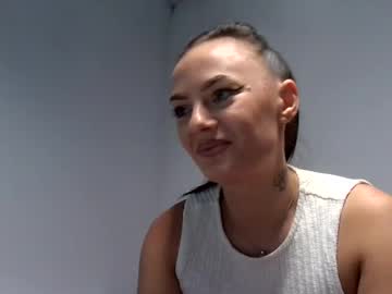 aylinbby 😈 free live chat