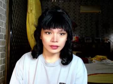 aymkyline 🏜 online sex chat