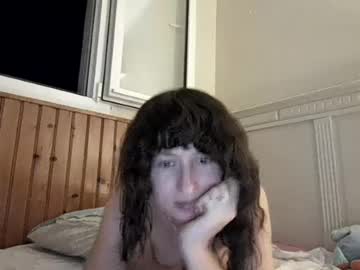 ayomanoa 📪 online sex cam