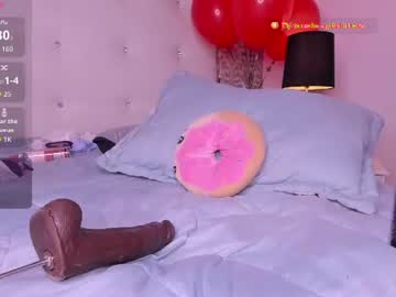 aysha_miller19 🍮 online webcam