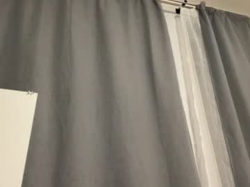 ayyababys live