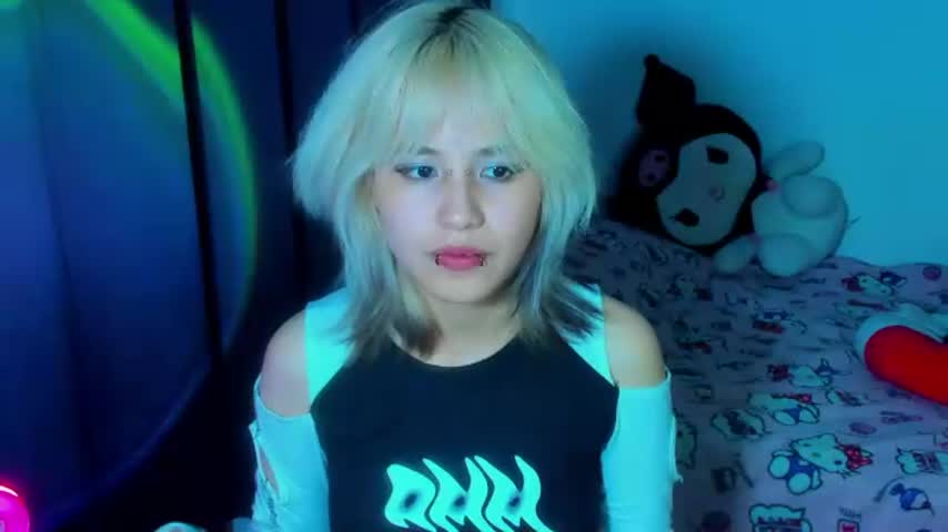 azu_moure 🥈 online sex chat