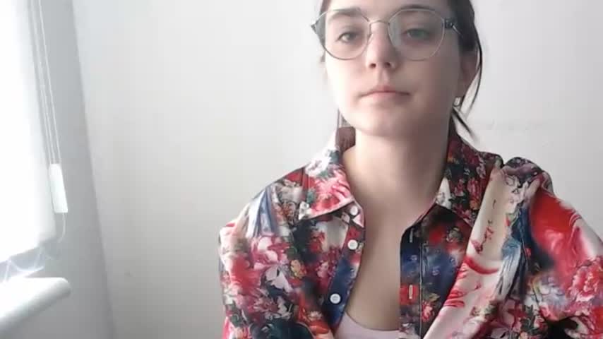 azumi_chan_ 💦 nude show