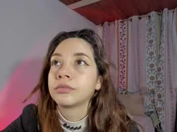 azumi_saan 💣 online nude chat