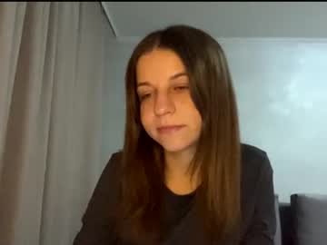 azzieheberly 🤼 live sex webcam
