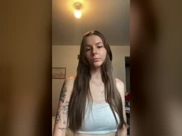 babbyymac live