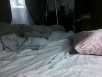 babe_singer_undercover 🈹 live sex chat