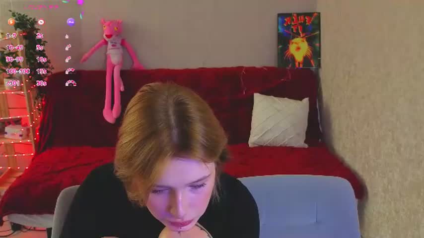 babees_eva 📈 live naked stream
