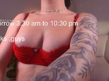babepeach 📻 free sex stream