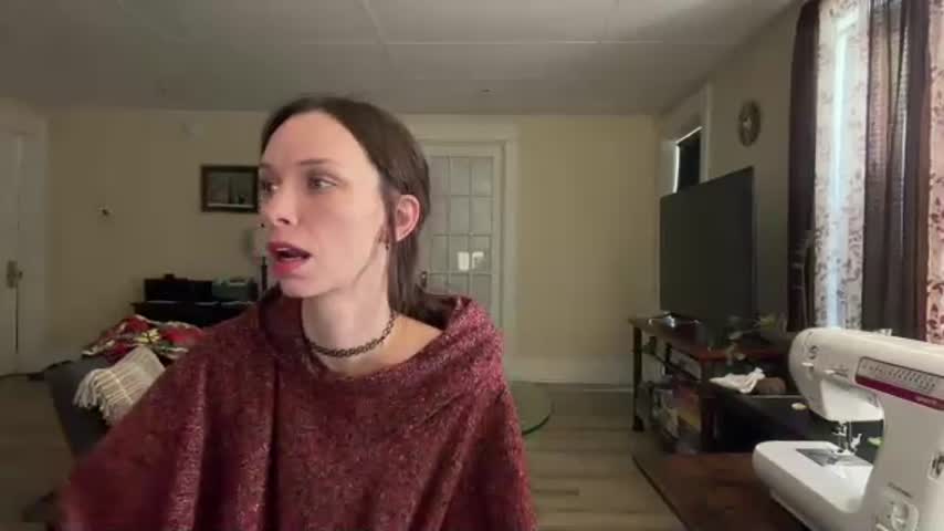 babiifern live
