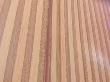 baby__peach___ live