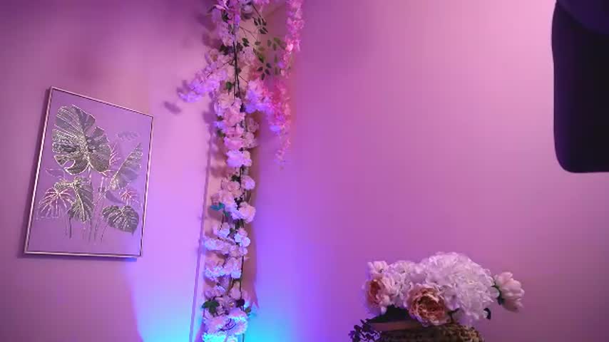 baby_june1 ✳ live sex webcam