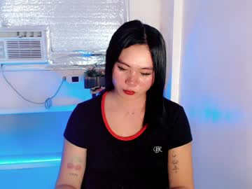 baby_kitty69 📶 free cam