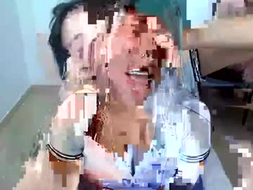 baby_lovehot_1 👷 free sex stream
