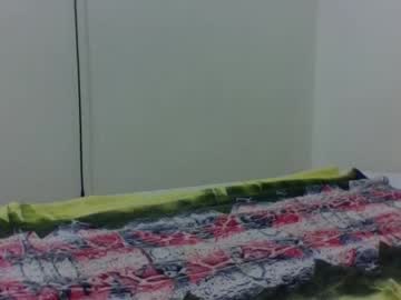 baby_lucky35865 🅿 live sex cam