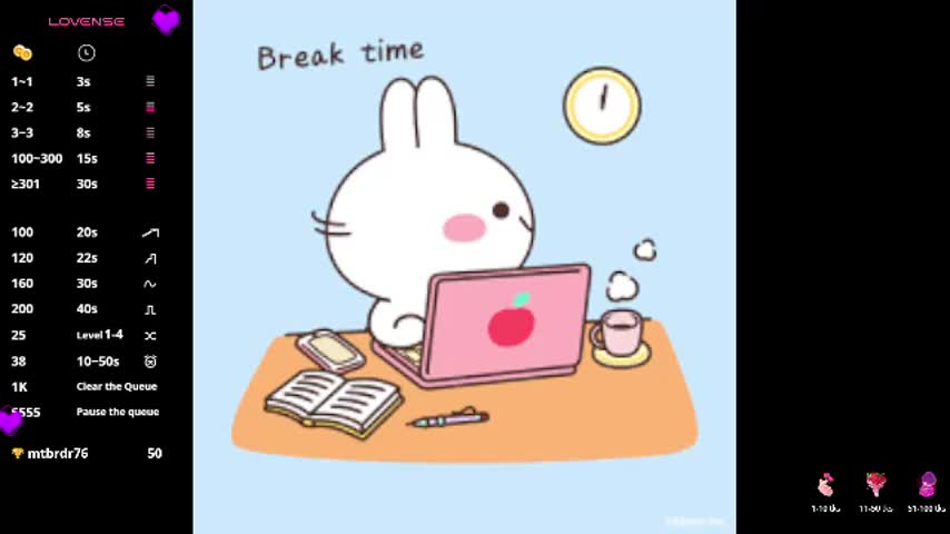 baby_moon_18 live