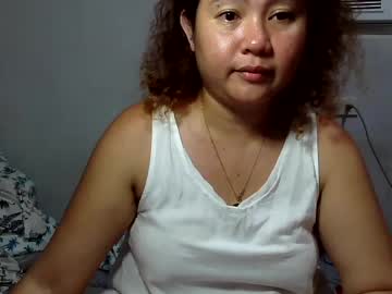 babycherry143 live