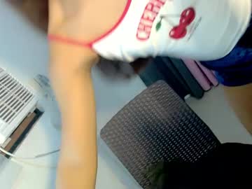 babykelsey69 📧 online sex cam