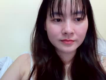 babymilk201 🈵 online naked webcam