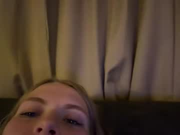 babyp513 🍿 sex chat