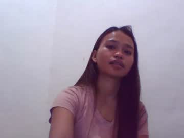 babysunshine16 live
