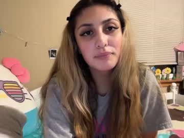 badbihdani18 🤩 free live webcam