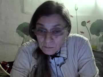 badgg 💱 live sex cam