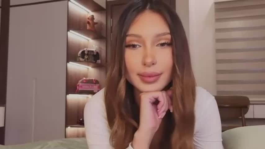 baklajan1907 ⛳ live sex cam