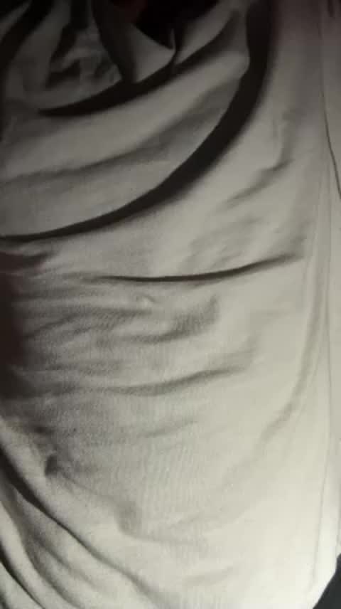 ballshot 📥 naked cam chat