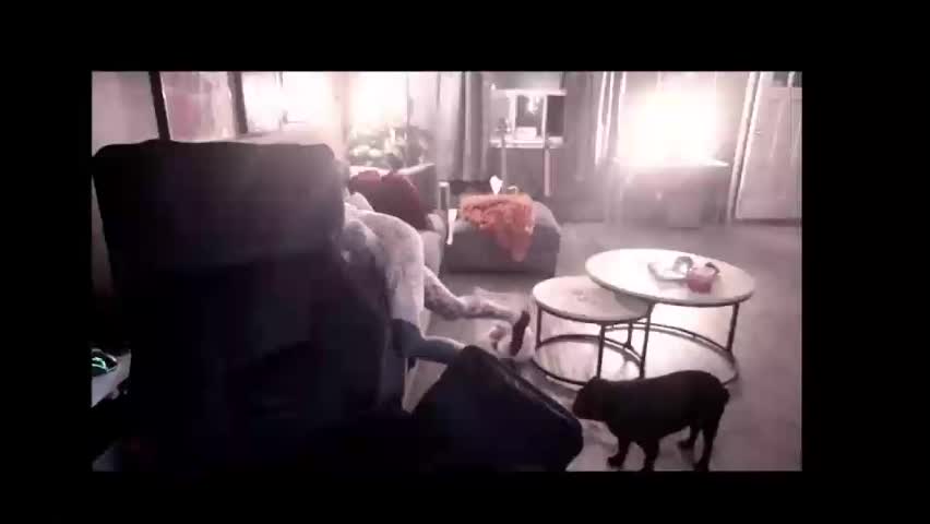 bambitatted 🍻 live stream