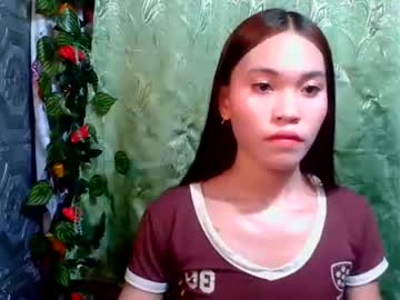 baninay810654 🙅 nude cam