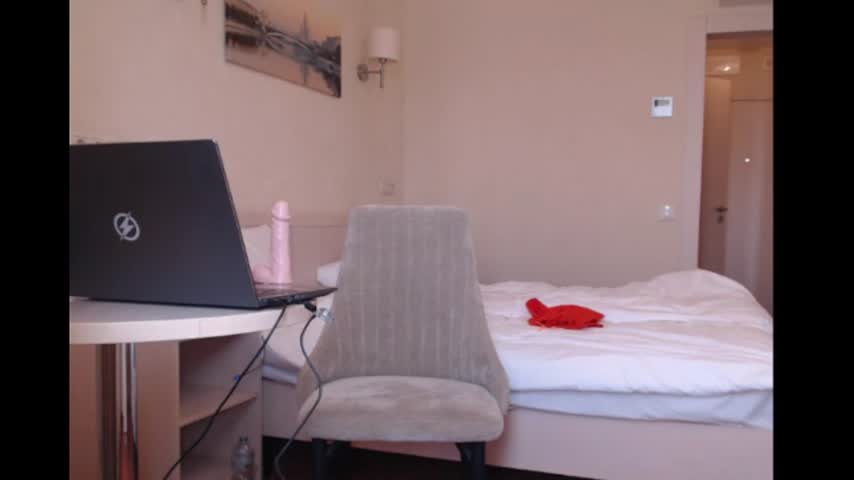 barbara2444 🈶 free sex webcam