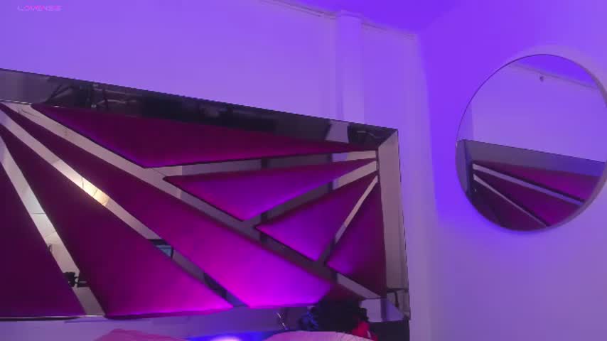 barbaraknox_ 🤰 naked webcam chat