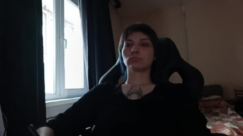 barberaannonio live