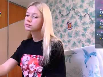barbie_angel_ 👀 free live cam