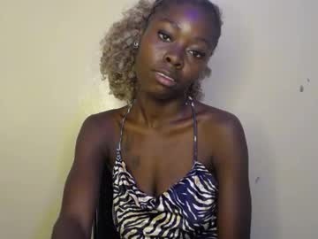 barbie_charm2 live