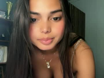 barbie_fuckdoll 🕢 live online cam