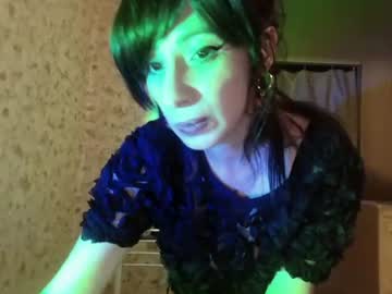 barbie_rococo 🏎 free sex chat