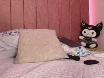 barbiie_98 🦂 free webcam