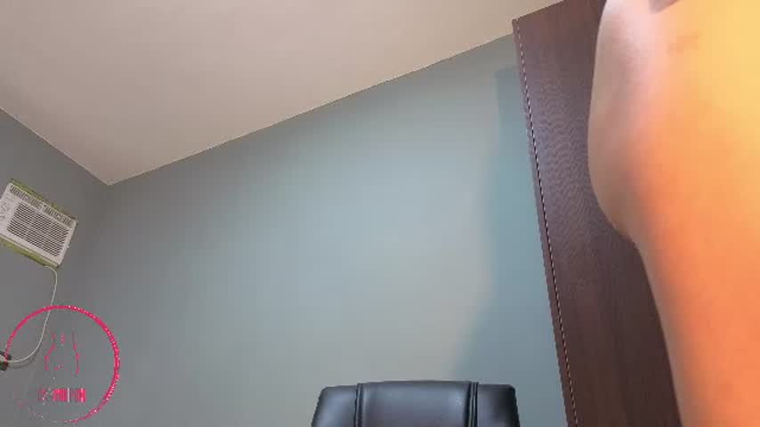basapukipuki 🗾 free live chat