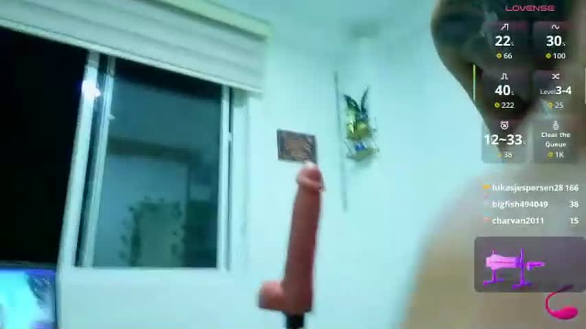 bastian66_ 😦 webcam