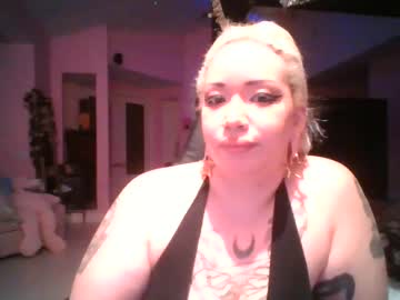 batbrat69 live